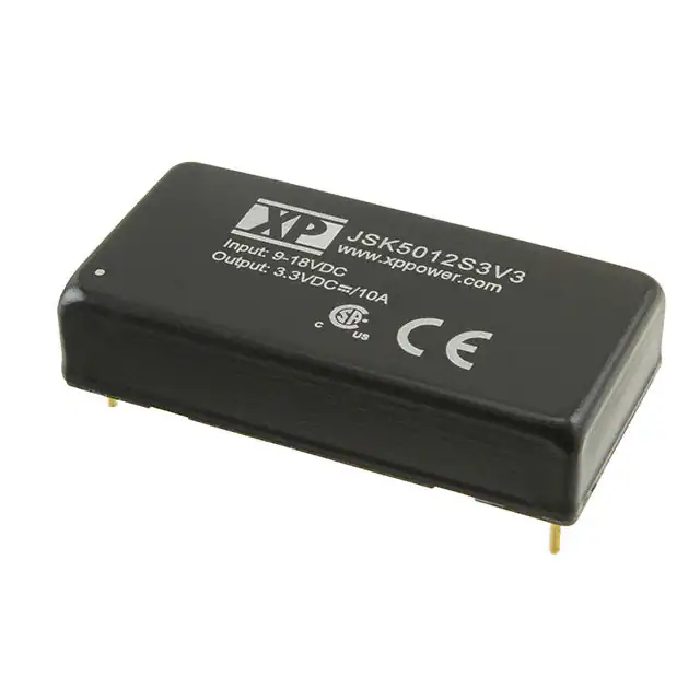 JSK5048S12 XP Power