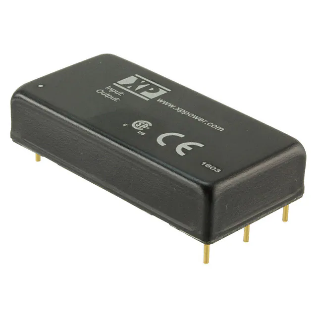 JWL5048S05 XP Power