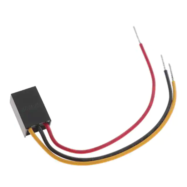 K7809W-500R3 Mornsun America, LLC