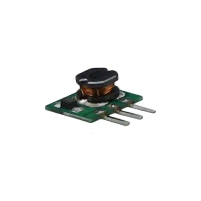 K7812-500R3-LB Mornsun America, LLC