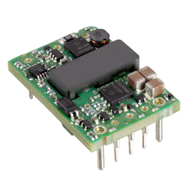 KBVW006A0B41Z OmniOn Power™