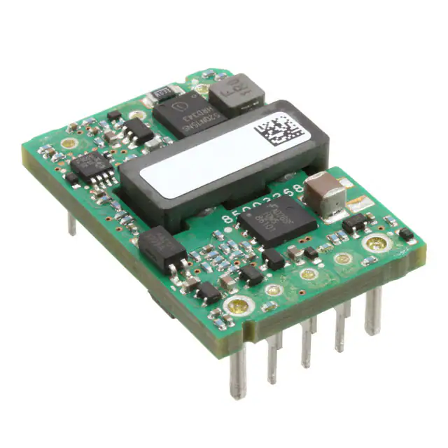 KHHD002A5B41Z OmniOn Power™