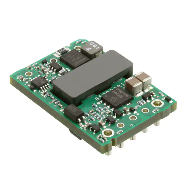 KHHD004A2B41-SRZ OmniOn Power™