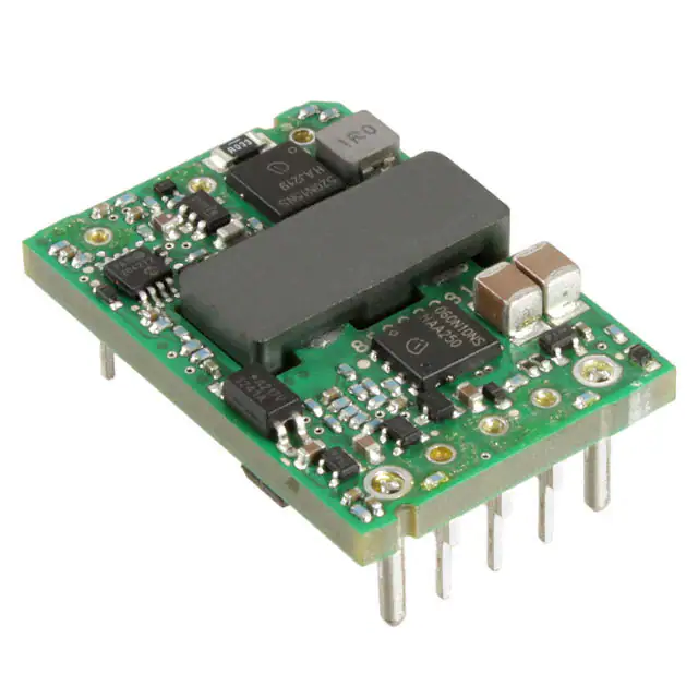 KHHD004A2B41Z OmniOn Power™
