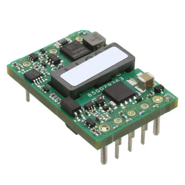 KHHD006A0A41Z OmniOn Power™