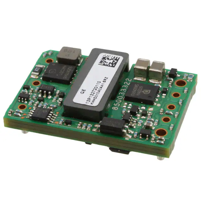 KHHD010A0A41Z OmniOn Power™