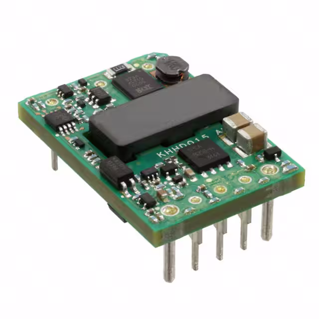 KHHD010A0F41Z OmniOn Power™