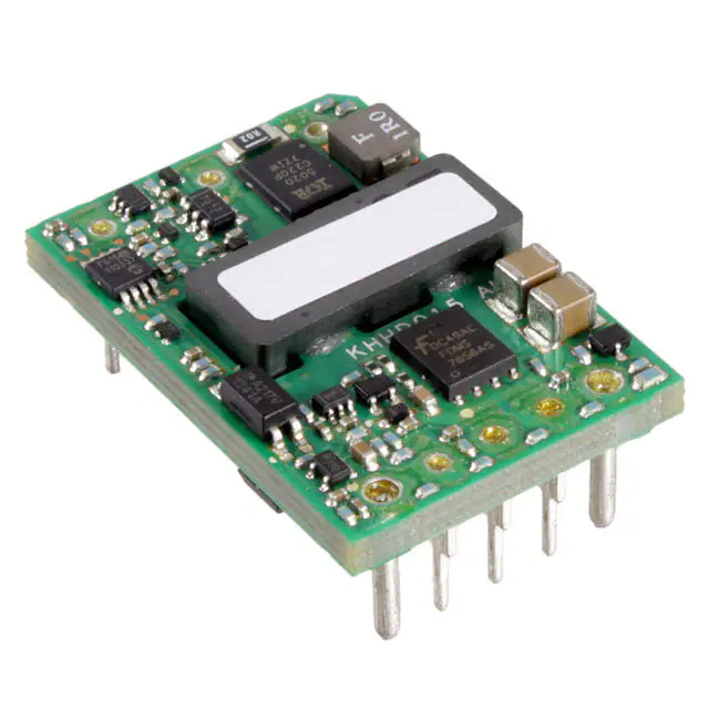 KHHD015A0F41Z OmniOn Power™