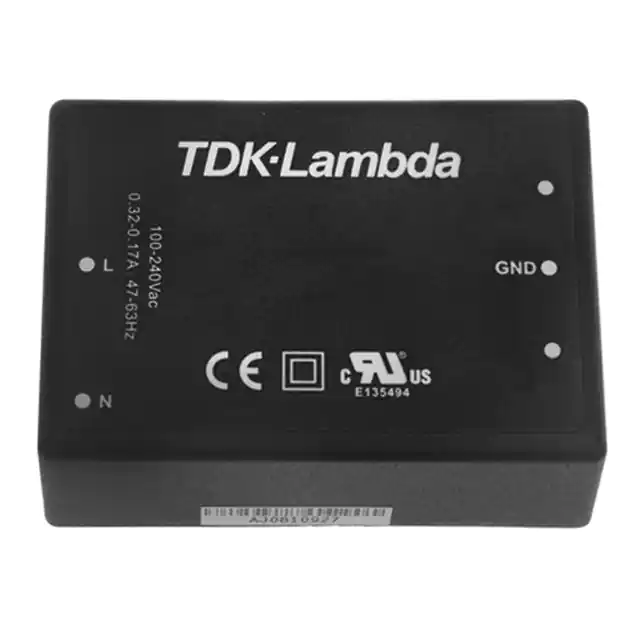 KMS15-12 TDK-Lambda