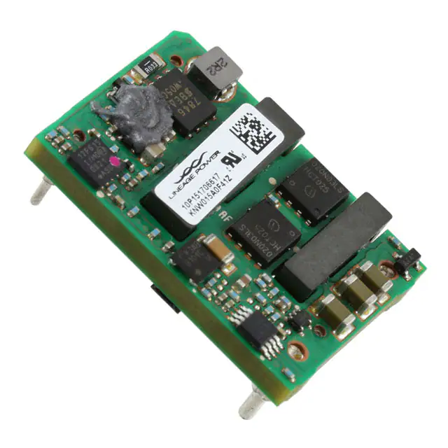 KNW020A0F41-88Z OmniOn Power™