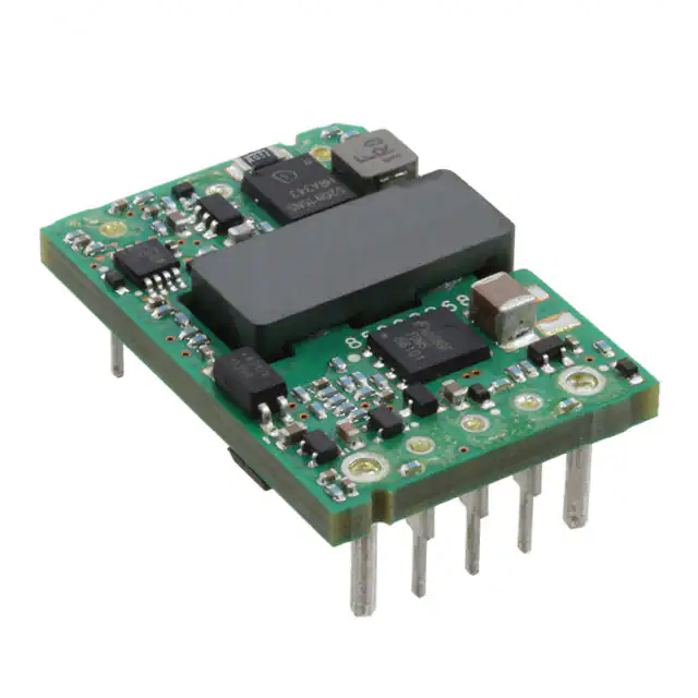 KSTW002A5B41Z OmniOn Power™