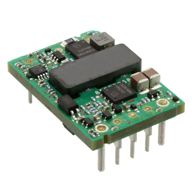 KSTW004A2B41Z OmniOn Power™