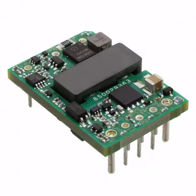KSTW006A0A41Z OmniOn Power™
