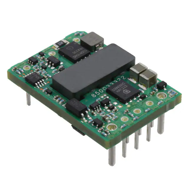 KSTW010A0A41Z OmniOn Power™