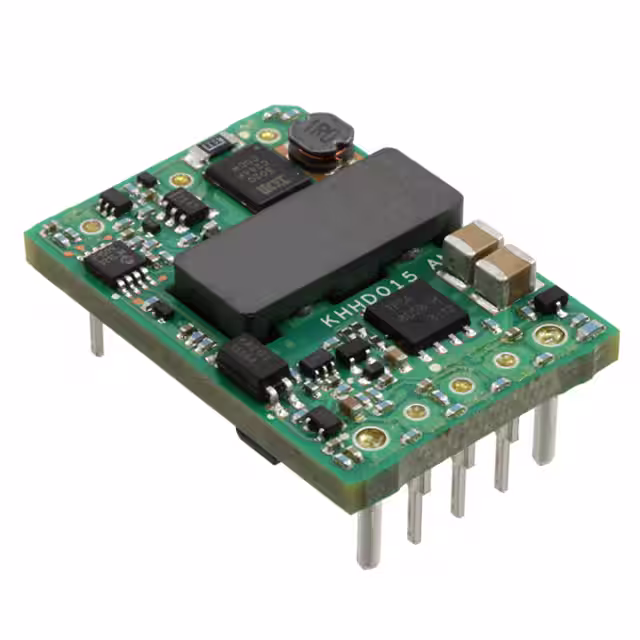 KSTW010A0F41Z OmniOn Power™