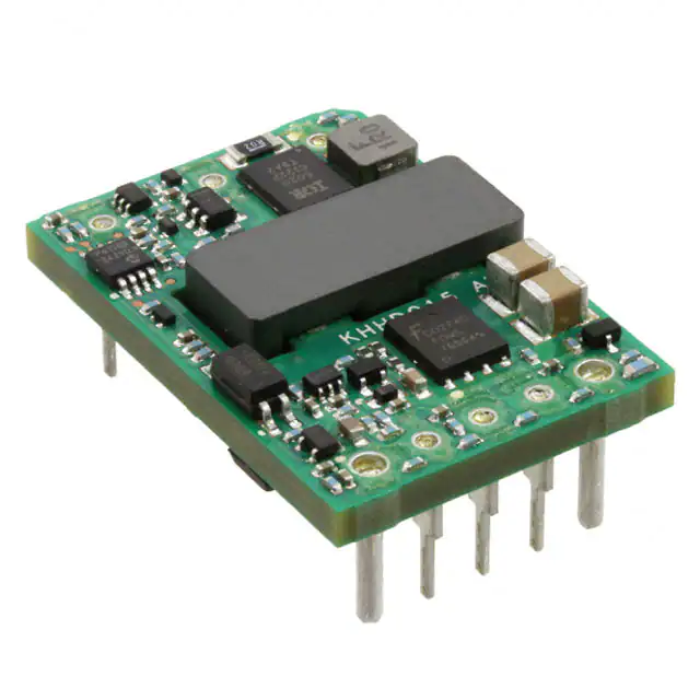 KSTW015A0F41Z OmniOn Power™