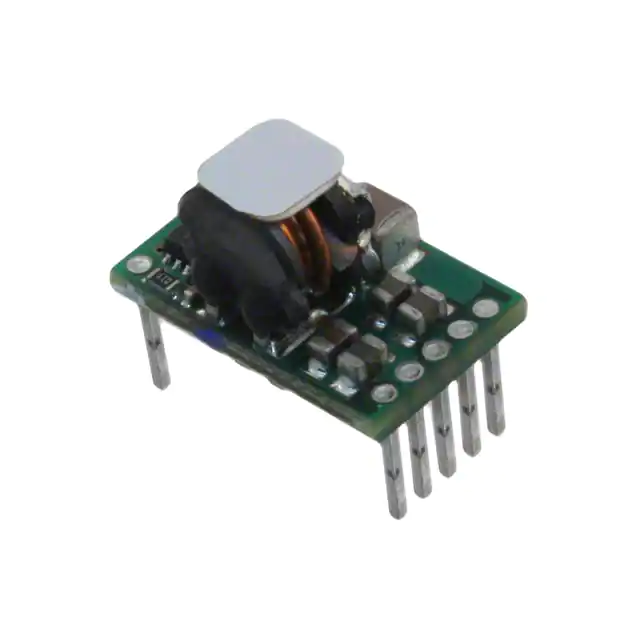 LDO10C-005W05-SJ ARTESYN / Advanced Energy