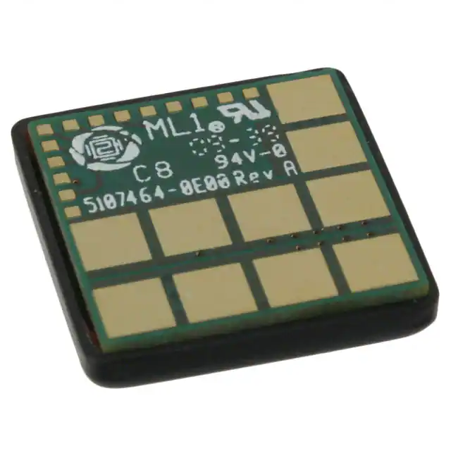 LGA06C-00SADJJ ARTESYN / Advanced Energy