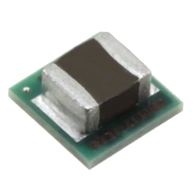 LMZ10501SILR Texas Instruments