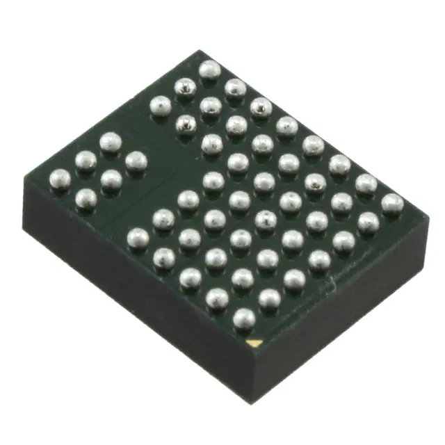 LTM8023EY#PBF Analog Devices Inc.