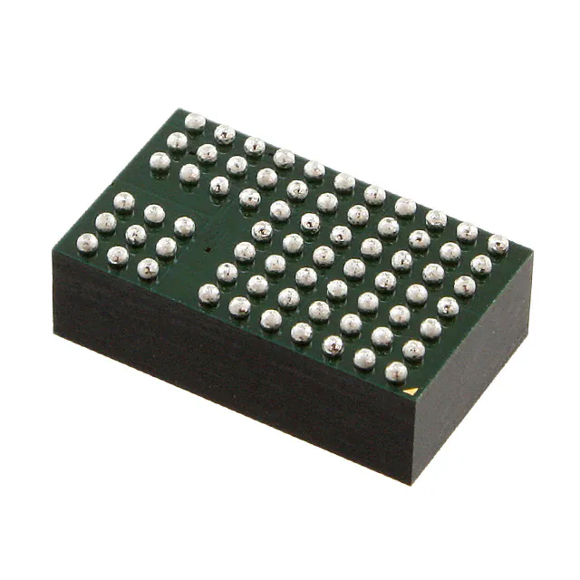 LTM8025MPY#PBF Analog Devices Inc.