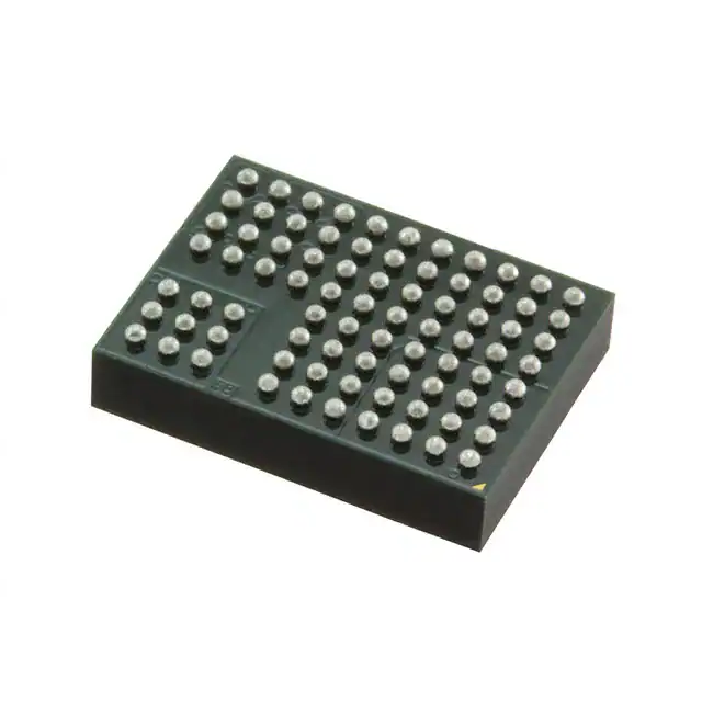 LTM8052AEY#PBF Analog Devices Inc.