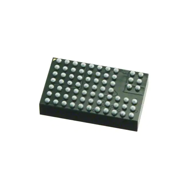 LTM8032MPY Analog Devices Inc.
