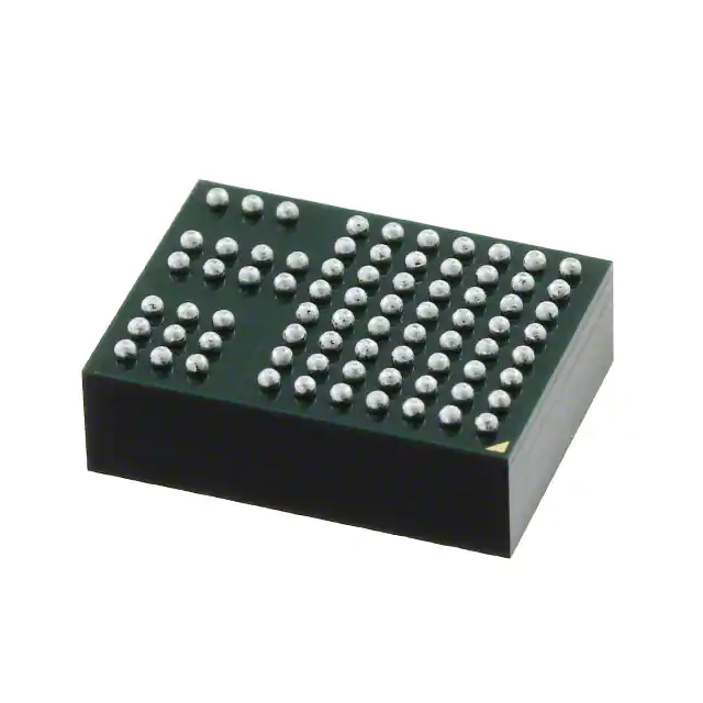 LTM8033IY#PBF Analog Devices Inc.