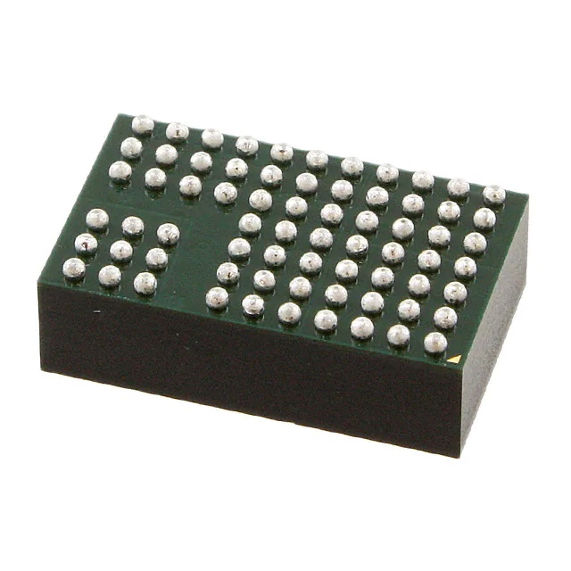LTM8050MPY#PBF Analog Devices Inc.
