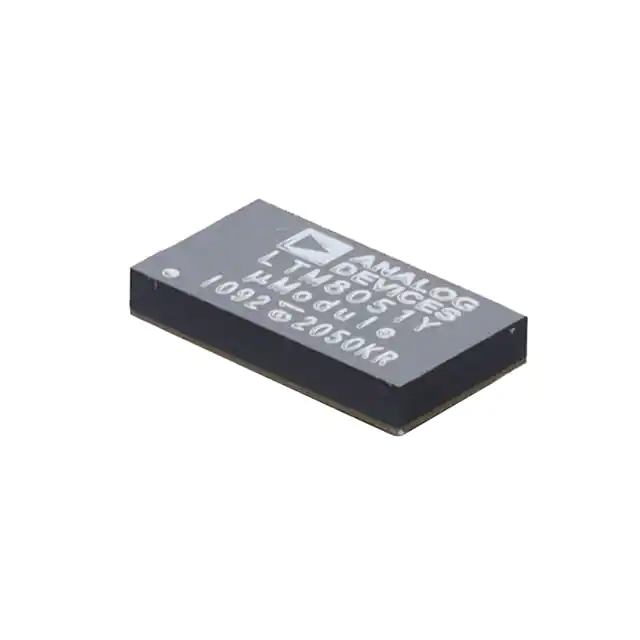 LTM8051EY#PBF Analog Devices Inc.