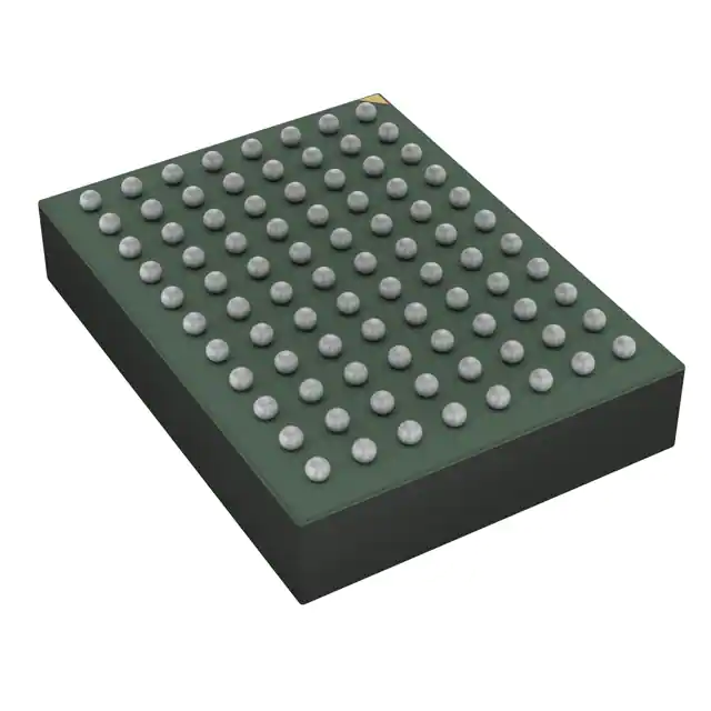 LTM4646EY#PBF Analog Devices Inc.