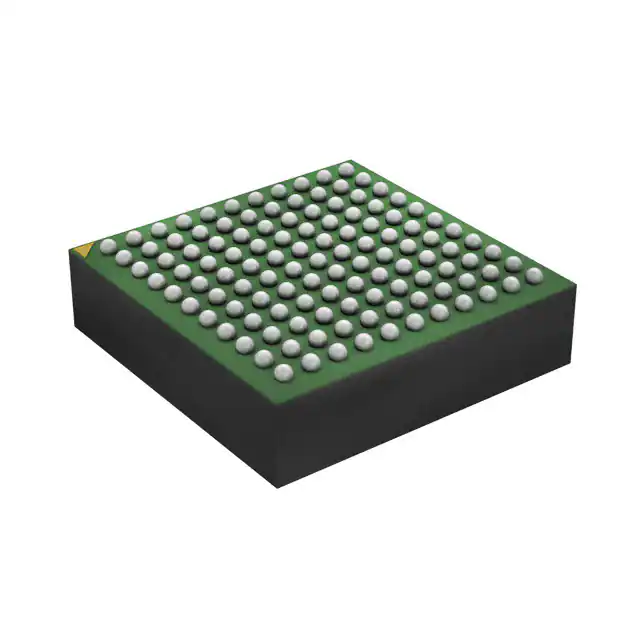 LTM8056EY#PBF Analog Devices Inc.