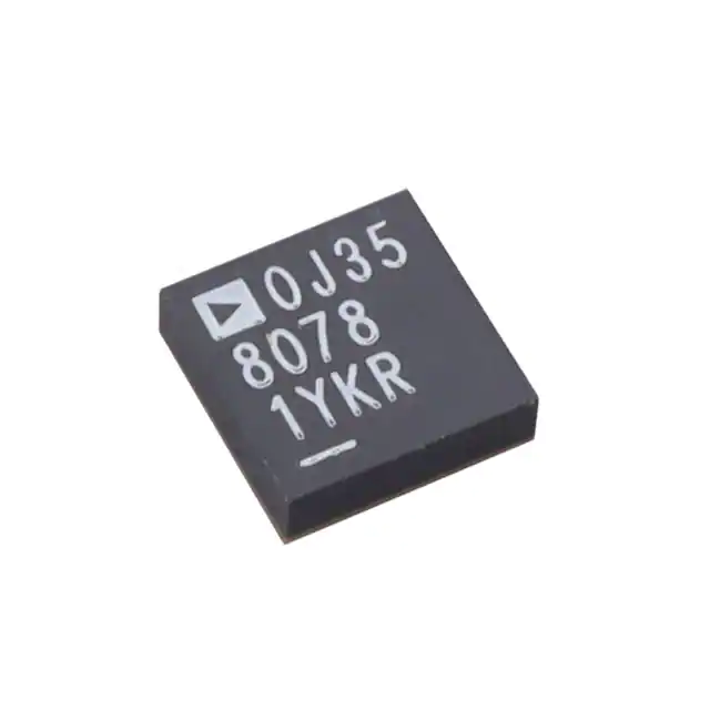 LTM8078EY#PBF Analog Devices Inc.