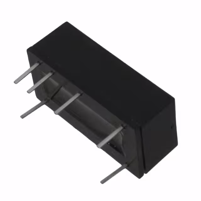 MEA1D0505DC Murata Power Solutions Inc.