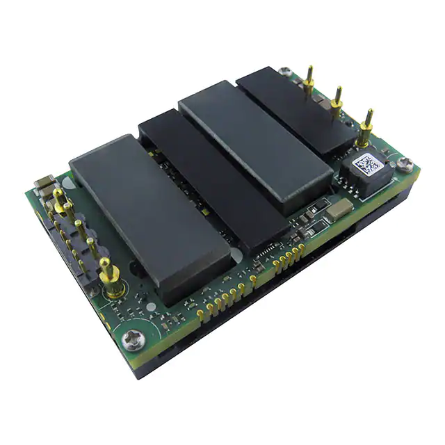 0RQP-E0T12AG Bel Fuse Inc.