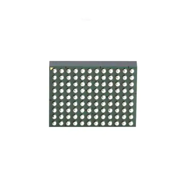 LTM4675IY Analog Devices Inc.