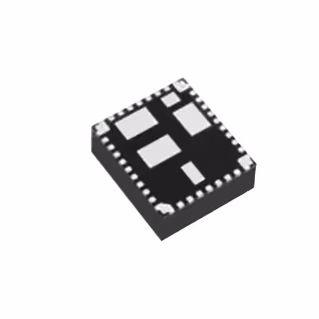 171021501 Würth Elektronik
