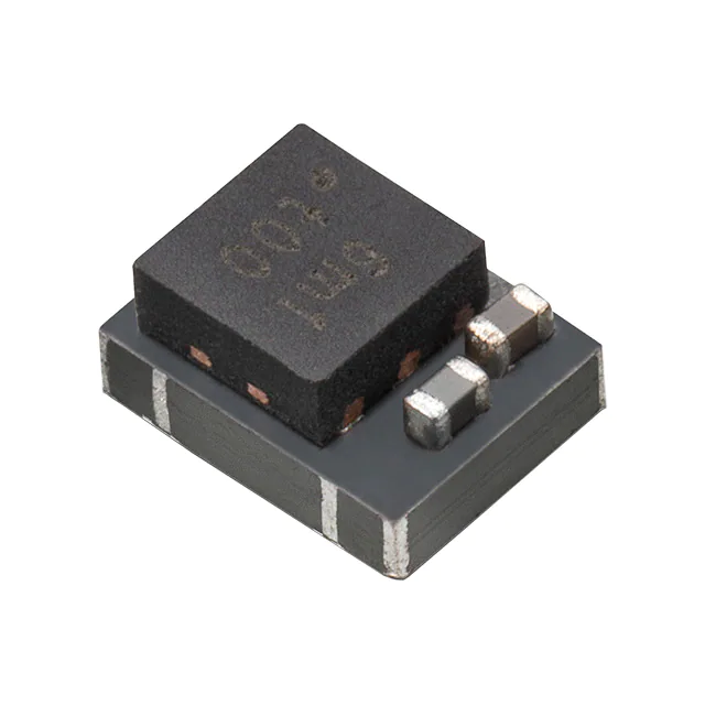 171960501 Würth Elektronik