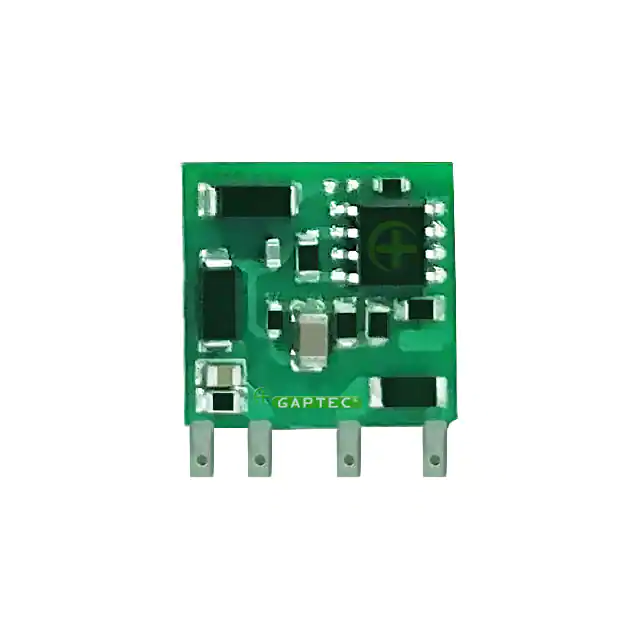 1ACOS_05S GAPTEC Electronic