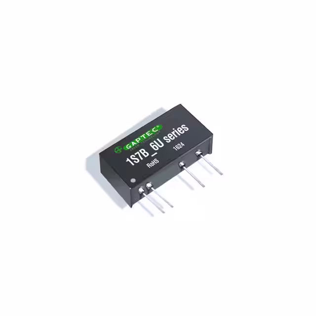 1S7BE_1224S6U GAPTEC Electronic
