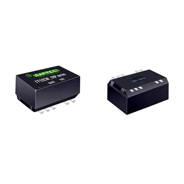 1T12CW_4812S1.5RP GAPTEC Electronic