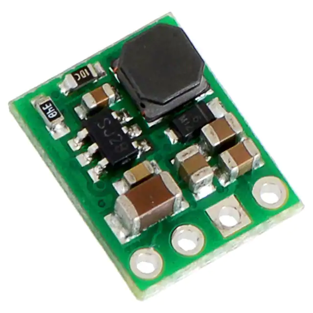 2106 Adafruit Industries LLC