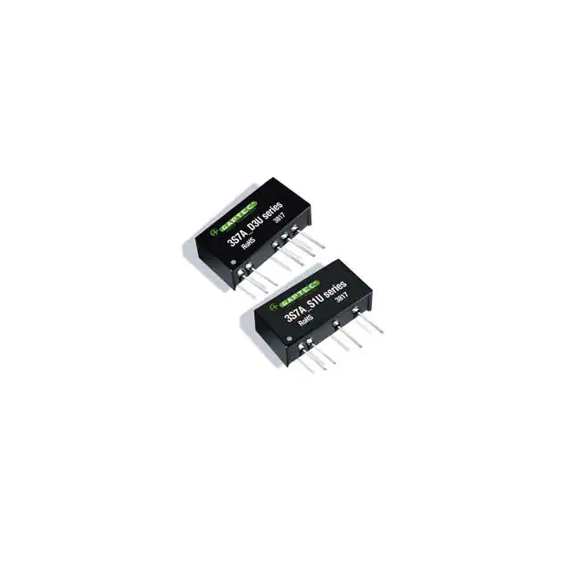 3S7A_1209S1U GAPTEC Electronic