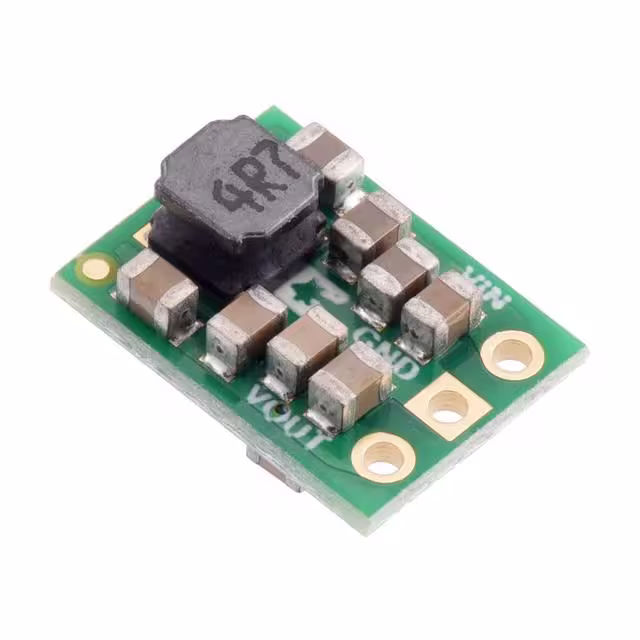 4084 Adafruit Industries LLC
