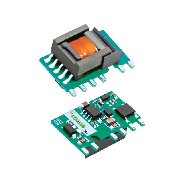 5ACFEW_03S3 GAPTEC Electronic