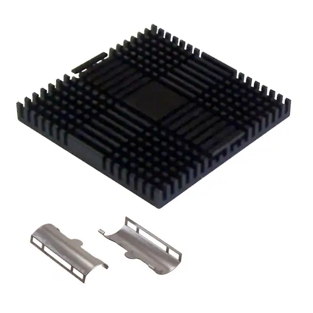 7G0026A TDK-Lambda