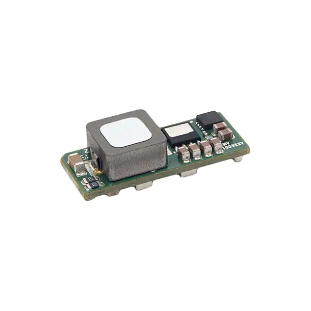 ABXS001A4X41-SRZ OmniOn Power™