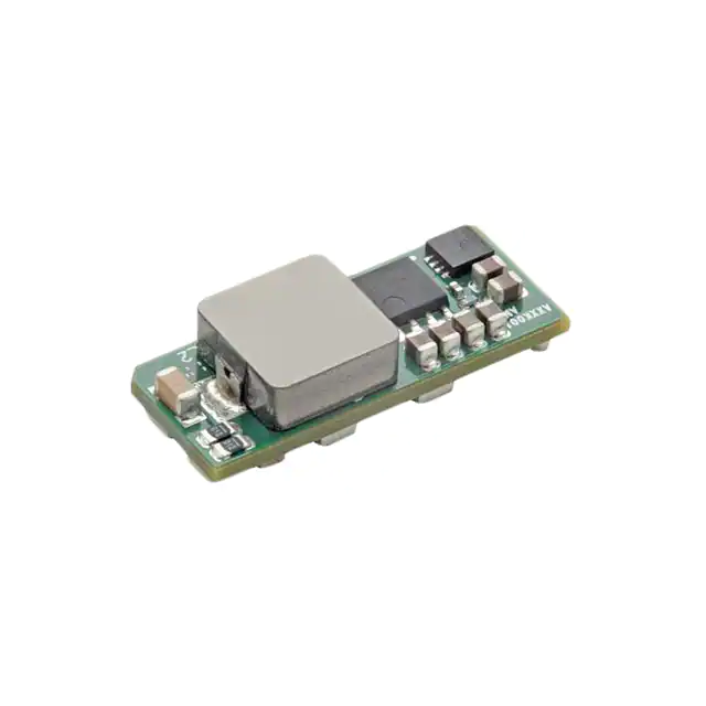 ABXS002A3X41-SRZ OmniOn Power™