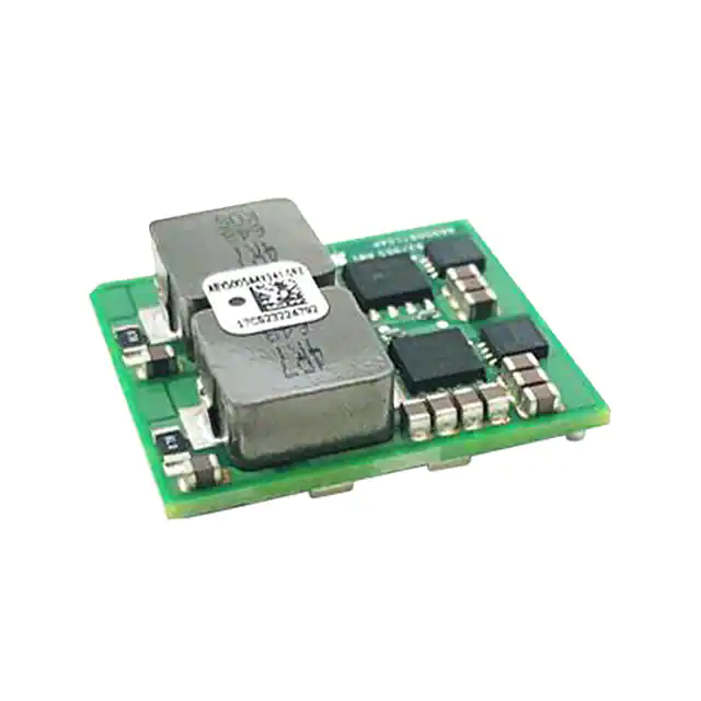 ABXS005A4X341-SRZ OmniOn Power™