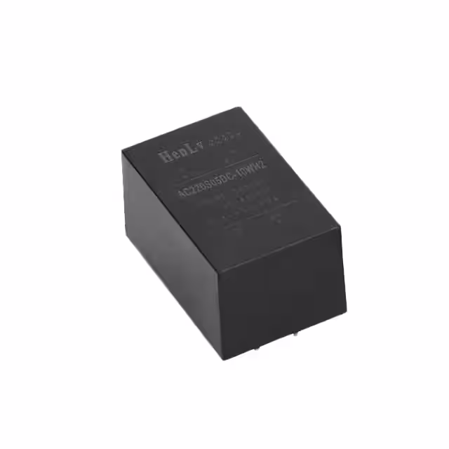 AC220S12DC-10W HenLv Power
